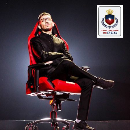 Flores: “Las casas de apuestas comienzan a involucrarse más en los Esports y a atraer a su público objetivo”