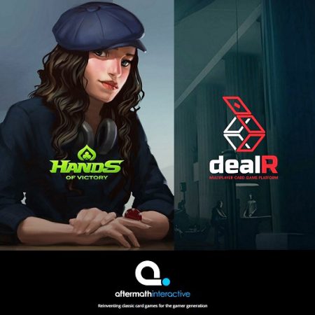 Nuevos juegos y plataformas que combinan el poker con los deportes electrónicos