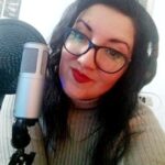 Cecilia “Lady Mufa” Duarte
