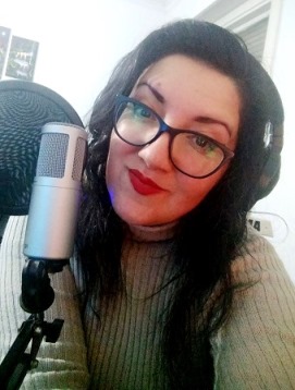 Las profesiones del futuro hoy: Ser streamer