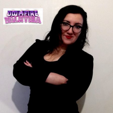 Lady Mufa: “Queremos seguir afianzando el rumbo para consolidarnos como un espacio de crecimiento y visibilidad para nuevas jugadoras”