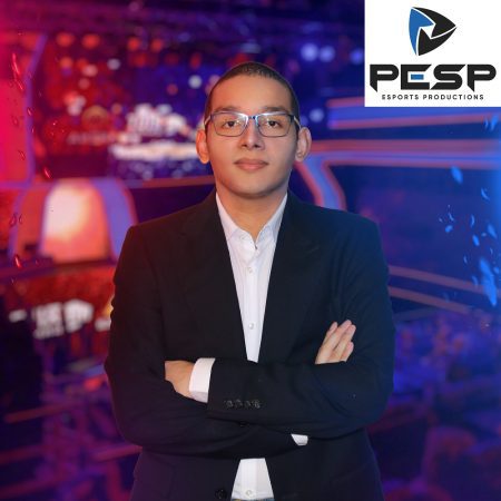 Montenegro: “Somos un pilar importante en la creación de las bases de la cultura de los Deportes Electrónicos en nuestro país”