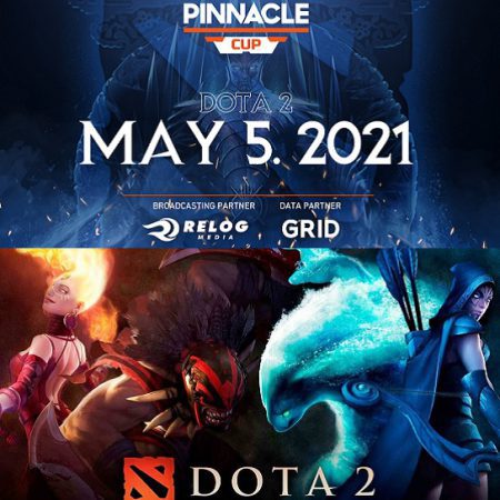 Se viene la esperada segunda edición de la Pinnacle Cup en Europa