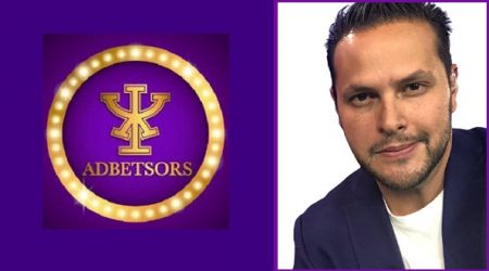Tame: “Devemos continuar fornecendo capacitação aos novos apostadores”