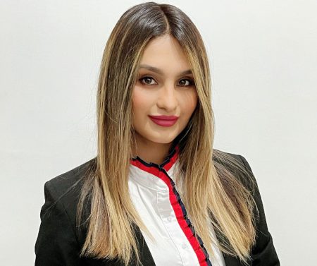 Dinámica, servicial y actualizada