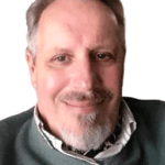 Andrés Cilley