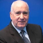 Eduardo Morales Hermo