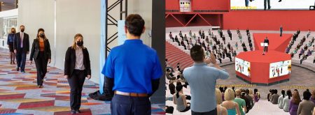 Los principales eventos del juego para la segunda mitad de 2021