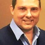 André Feldman