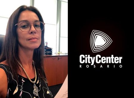 Diversión presencial y online, de manera segura y responsable