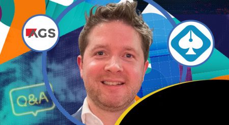 Op de Woerd (CasinoNieuws): “Una vez abierto en octubre próximo, el mercado holandés del juego se revolucionará”