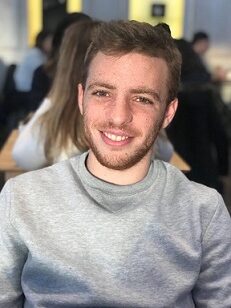 O importante papel do psicólogo nos Esports