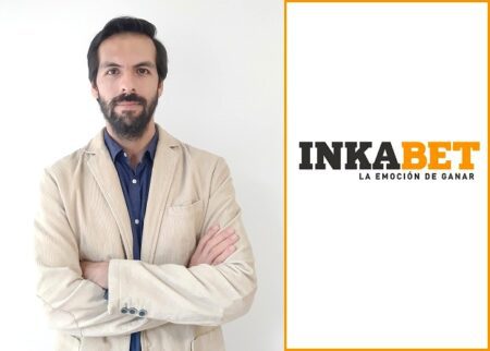 Portugal (Inkabet). La emoción de ganar, con la mejor oferta de productos y un gran servicio al cliente