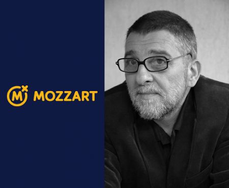 Rako (Mozzartbet). Combinando un enfoque socialmente responsable con un creciente éxito comercial
