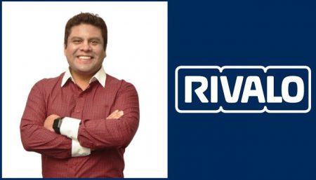 Ramos (Rivalo). Un aliado estratégico para los operadores peruanos