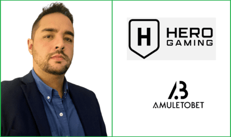 Carvalhaes (Hero Gaming). Uma marca puramente brasileira que aposta na sorte, com apoio dos afiliados