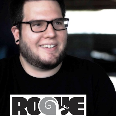 Venturelli: “Acreditamos que o nosso foco no ser humano transparece em nossos jogos, seja nas histórias, na arte, nas músicas”