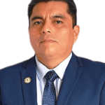 Jonathan D. Félix Vilchez