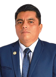 El mercado del gaming colombiano: Proyección de recuperación, crecimiento e innovación