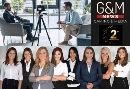 Las 10 notas más atractivas de G&M News en el último año