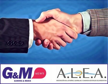 G&M News refuerza su vínculo con ALEA