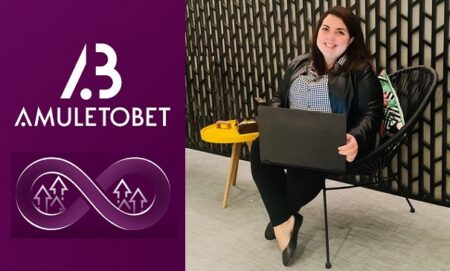 Bonaparte (Amuletobet). Bônus Infinito, programa de fidelidade que veio pra ficar