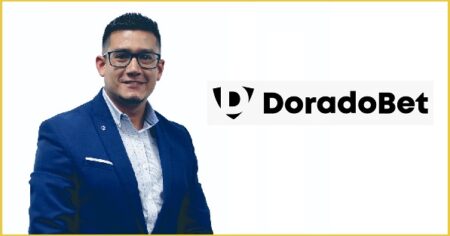 Bustamante Flores (DoradoBet). Preferidos por los usuarios y aliados del fútbol peruano