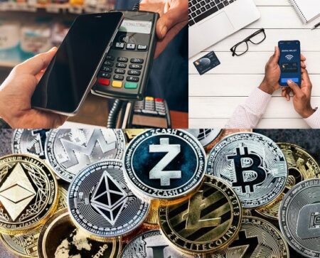 Meios de pagamento eletrônicos e as criptomoedas nos jogos de azar (parte 1)