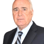 Eduardo Morales Hermo