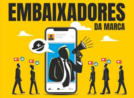 Novas estratégias de marketing para sites de apostas esportivas