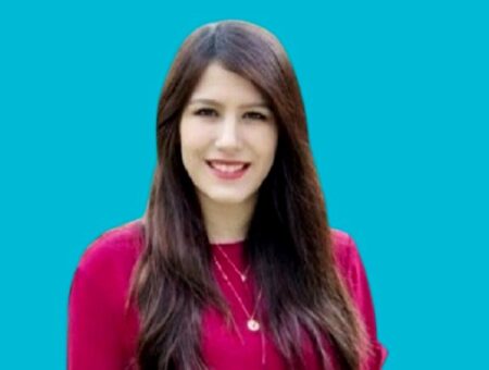 Comprometida, independiente y colaborativa