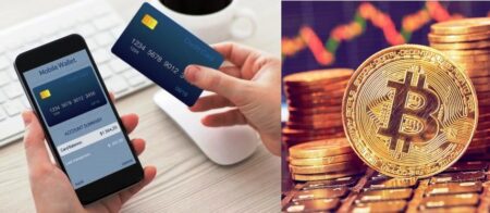 Medios de pago electrónicos y las criptomonedas en los juegos de azar (parte 1)
