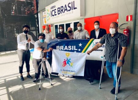 Acessibilidade e inclusão social criam sinergia e geram oportunidades
