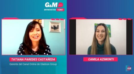 El marketing y la comunicación como ejes para mejorar la relación con los clientes