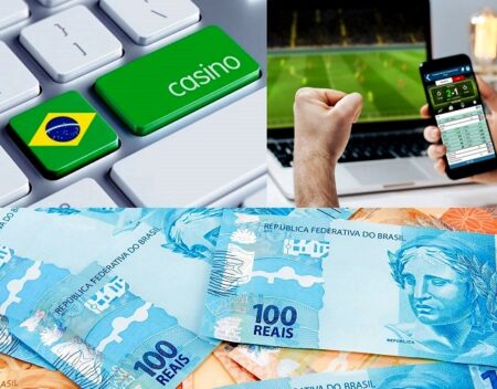Particularidades do mercado brasileiro