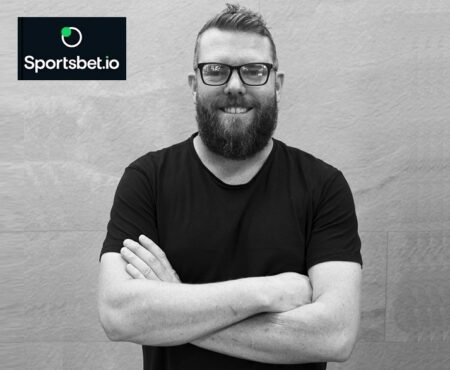 Le Brocque (Sportbet.io). Trilhando o caminho do sucesso, inovação e consolidação