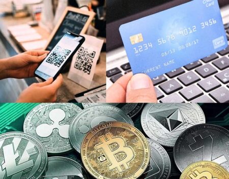 Meios de pagamento eletrônicos e as criptomoedas nos jogos de azar (parte 2)