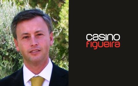 Martins (Casino da Figueira). Um estabelecimento de destaque a nível nacional
