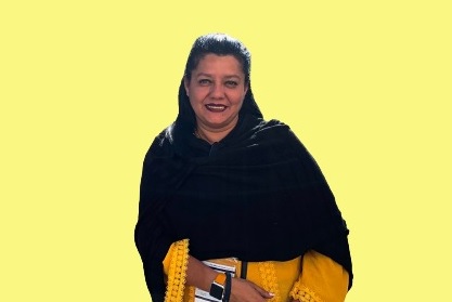 Transparente, protectora y honesta