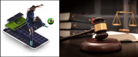 O novo ponto de partida para as apostas esportivas no Brasil