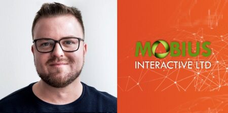 Lawson (Mobius Interactive). Esports, afiliados e gamificação, em uma conjunção vencedora que se expande na América Latina