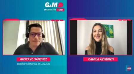 Con la mira puesta en la incorporación de nuevos productos y servicios para beneficio de los clientes