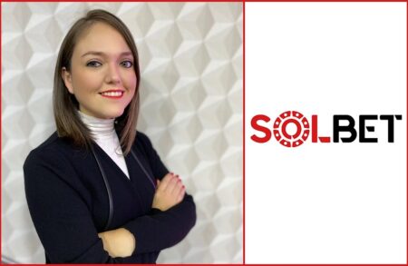 Silva (Solbet). Comunicación eficiente, variedad de producto y expansión regional