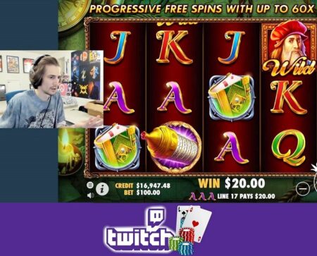 Gambling e gaming: fusão de mecanismos e fluidez no acesso reclamam mais atenção