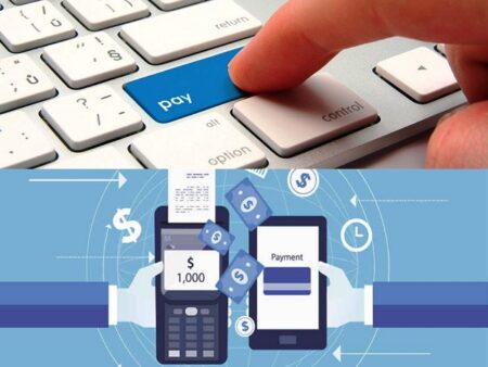 Medios de pago electrónicos y las criptomonedas en los juegos de azar (parte 2)