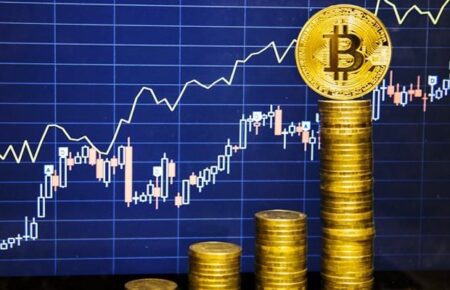 El precio del Bitcoin subirá desde ahora hasta el final de los tiempos