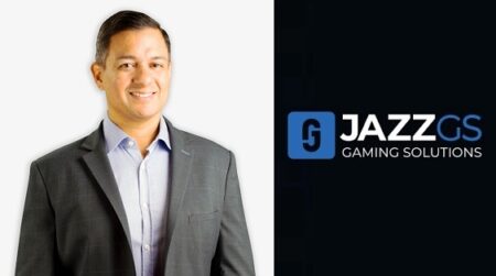 Guevara (JazzGS). A la vanguardia de la innovación en productos, tecnologías y servicios