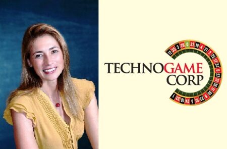 Romano (Technogame Corp). Probada experiencia, productos de alta calidad y una amplia red de distribución regional