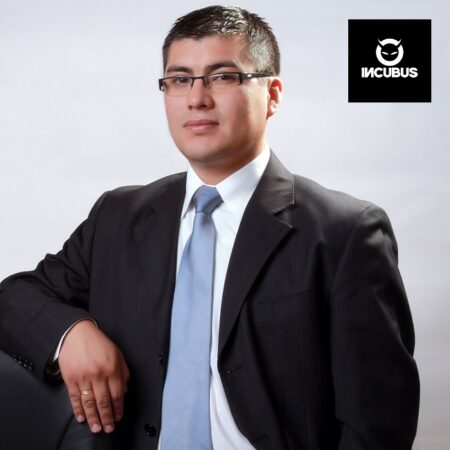 Prudenci (Incubus Gaming). Disciplina y sacrificio para dominar la escena gaming en Perú