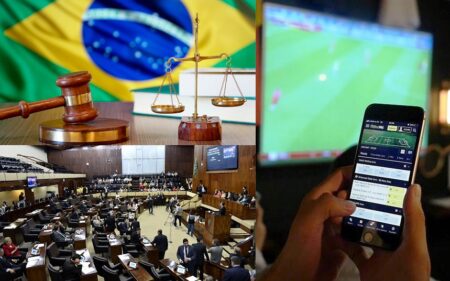 Apostas esportivas e o desafio de sincronização das regras da regulação